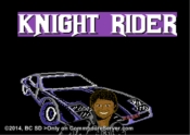 Knight Rider-04