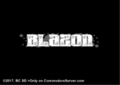 Beloved BLAZON Logo-04