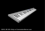 keyboard-06