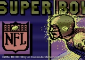 Super Bowl-02