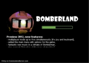 Bomberland p 64-2
