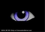 Blue eye-02