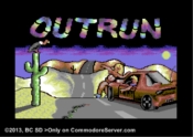 outrun-11