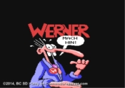 Werner-12