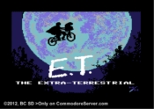 E.T. -02
