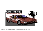 Ferrari Testarossa-01