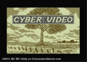 Cyber Video