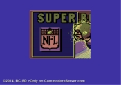 Super Bowl-01