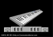 keyboard-06 (ready to rock)