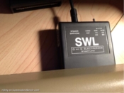 Walldog c64 shortwave radio listener cart 2.24.13