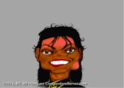 Michael Jackson-01