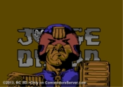 Judge Dredd-02