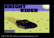 Knight Rider-03