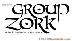 Group Zork